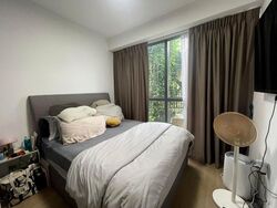 Affinity At Serangoon (D19), Apartment #499757851